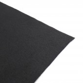 Sealing material Comfortmat Grillon (AntiCreak)