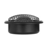 Nakamichi N-T286 tweeters