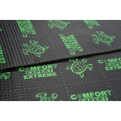 Comfortmat Extreme anti-vibration material