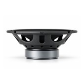 ESB Audio 1.6K2X speakers