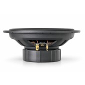 Harmony HB1.6K2X speakers