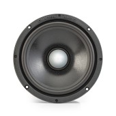 Gladen Zero Pro 165.2 PP speakers