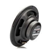 Gladen GA-200SG-3 speakers