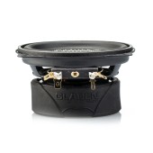 Gladen GA-100RS-3 G2 speakers