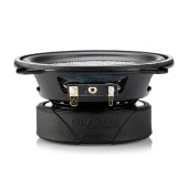 Gladen GA-130RS-3 G2 speakers