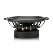Gladen GA-165RS-3 G2 speakers