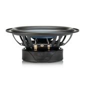 Gladen RS 165 Speed G2 speakers