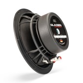 Gladen Pro 165 speakers