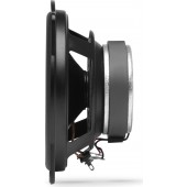 JBL STAGE2 524 speakers