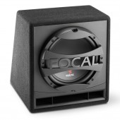 Focal SB P 30