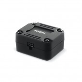 Focal FDS 4.350