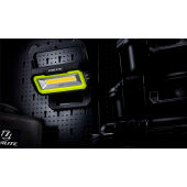 Unilite CRI-1900 work light