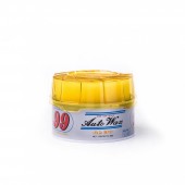 Soft99 Henneri Wax (280 g)