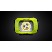 Headlamp Unilite HT-650R