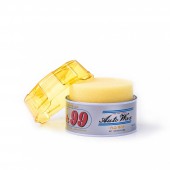 Soft99 Henneri Wax (280 g)