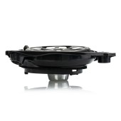 Subwoofer for Mercedes-Benz Gladen One 200 MB-L-SQ