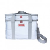 Purestar Reflective Cooler Bag