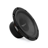 Crescendo Revolution 3S3 OEM Speakers