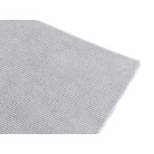Microfiber towel Purestar Speed Polish Multi Towel Gray 40 x 60 cm