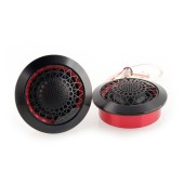 Nakamichi NSI-CS620 speakers