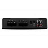 Rockford Fosgate PRIME R2-500X1D amplifier