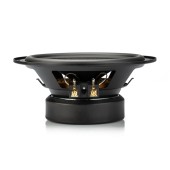 Gladen GA-165Z-3 speakers