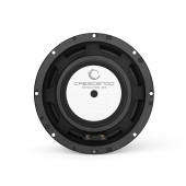 Crescendo Revolution 3S3 OEM Speakers