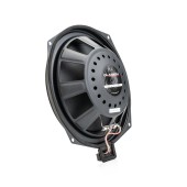 Subwoofer Gladen GA-201BMW-Alpha