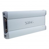 Amplifier STEG K2.03