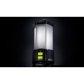 Work light Unilite RL-5250
