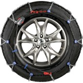 Snow chains Pewag RSV 80 Servo SUV