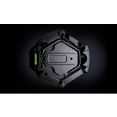 Work light Unilite RL-5250