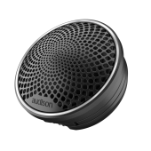 Speakers Audison AVK 6 S II