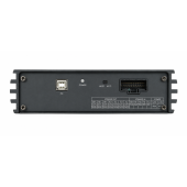Amplifier with DSP processor Onkyo R-MS25