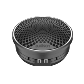 Speakers Audison AVK 6 S II