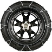 Snow chains Pewag RSV 80 Servo SUV