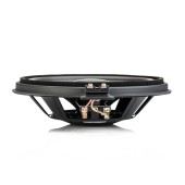 Subwoofer Gladen GA-201BMW-Alpha
