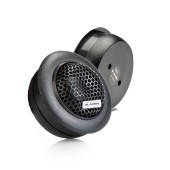 Speakers for Mazda 6 II No. 2