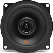 JBL STAGE2 524 speakers