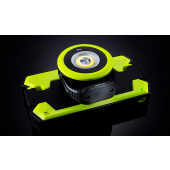 Work light Unilite WCHX7