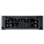 Amplifier Focal FPX 5.1200