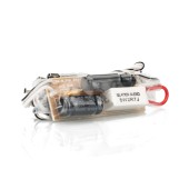 Speakers for Mazda 6 II No. 2