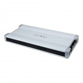 Amplifier STEG K2.04