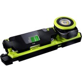 Unilite WCDBL charging station