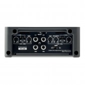 Focal FPX 4.800 amplifier