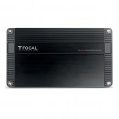 Focal FPX 4.800 amplifier