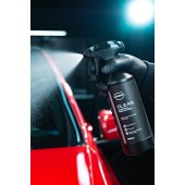 Cleaner Nasiol CLEAN (500 ml)