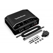 Rockford Fosgate PRIME R2-500X1D amplifier