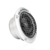 Gladen GA-ZEROPRO25 speakers