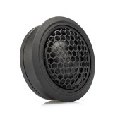 Gladen GA-25SG G2 speakers